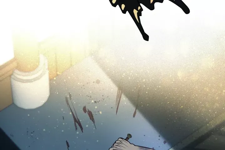 Đường Môn Truyền Kỳ Chap 43 - Next Chap 44