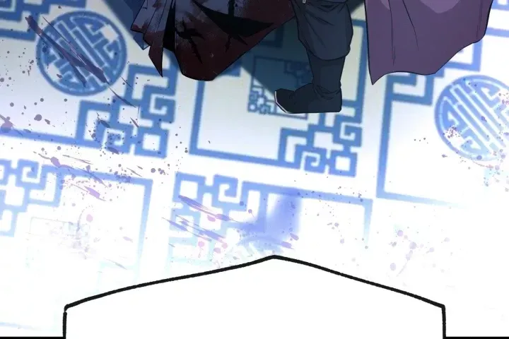 Đường Môn Truyền Kỳ Chap 43 - Next Chap 44