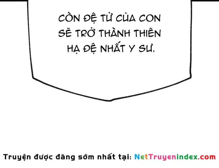 Đường Môn Truyền Kỳ Chap 43 - Next Chap 44