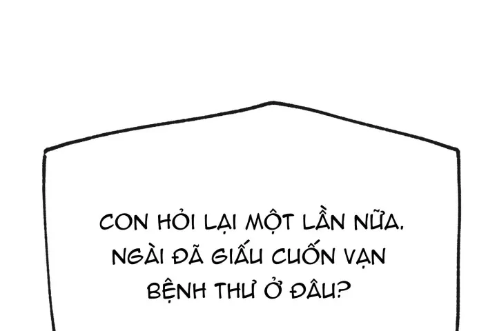 Đường Môn Truyền Kỳ Chap 43 - Next Chap 44