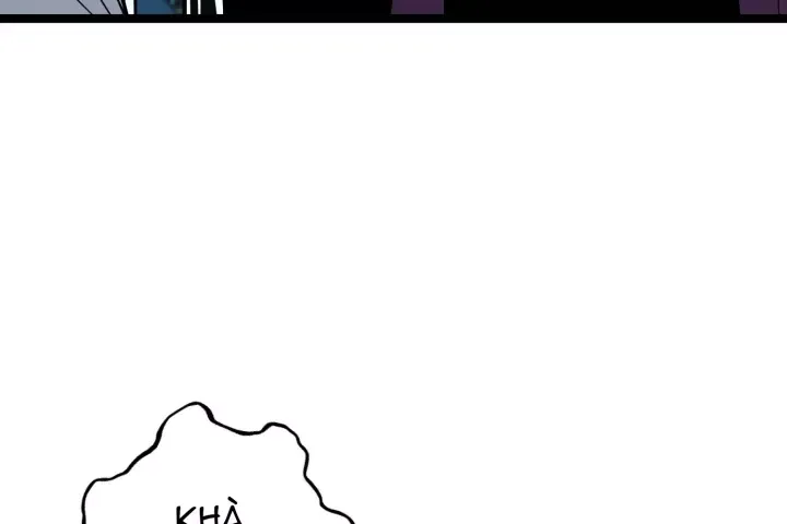 Đường Môn Truyền Kỳ Chap 43 - Next Chap 44