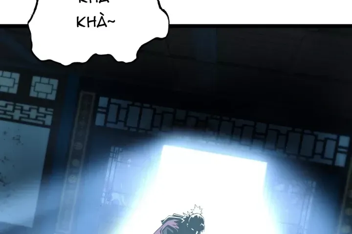 Đường Môn Truyền Kỳ Chap 43 - Next Chap 44