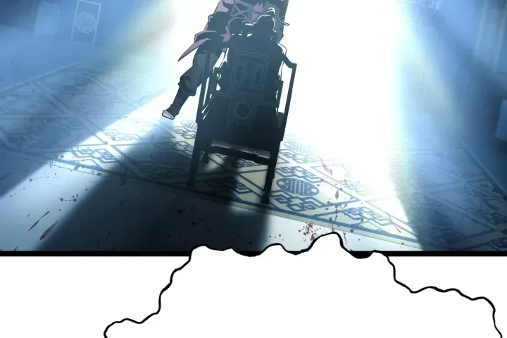 Đường Môn Truyền Kỳ Chap 43 - Next Chap 44