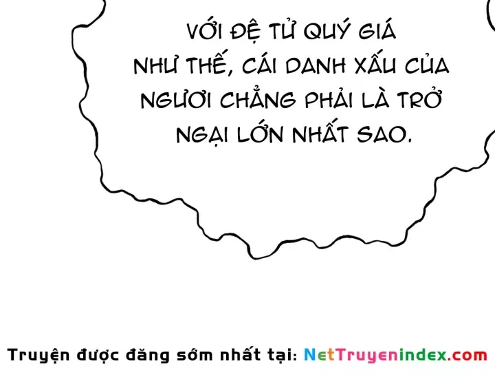 Đường Môn Truyền Kỳ Chap 43 - Next Chap 44