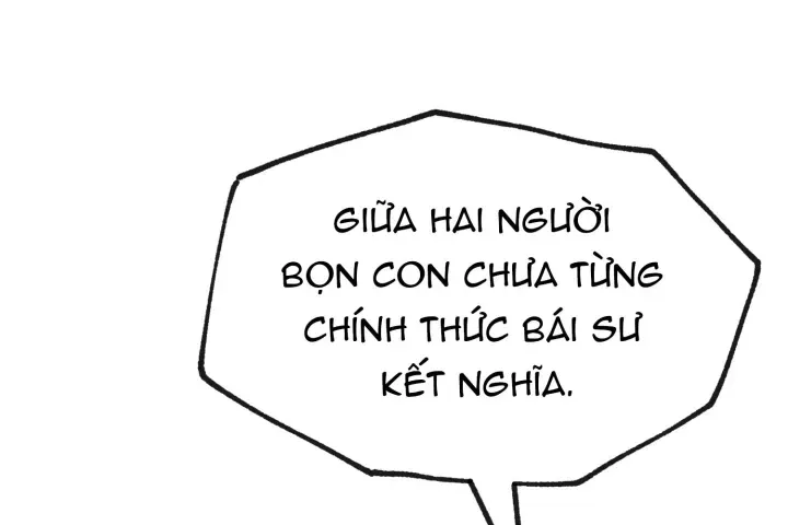 Đường Môn Truyền Kỳ Chap 43 - Next Chap 44