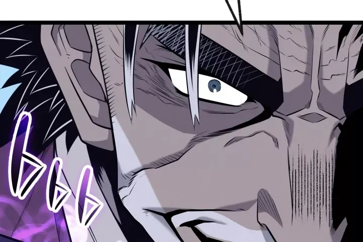 Đường Môn Truyền Kỳ Chap 43 - Next Chap 44