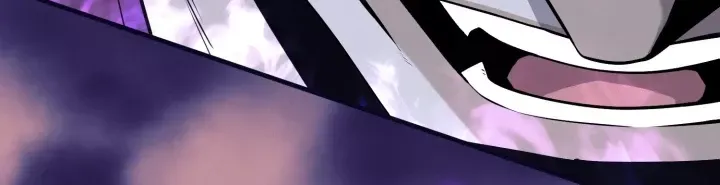 Đường Môn Truyền Kỳ Chap 43 - Next Chap 44