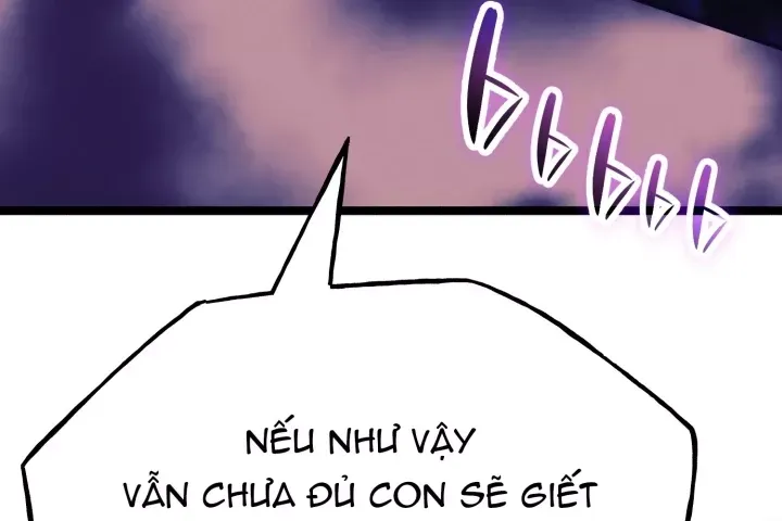 Đường Môn Truyền Kỳ Chap 43 - Next Chap 44