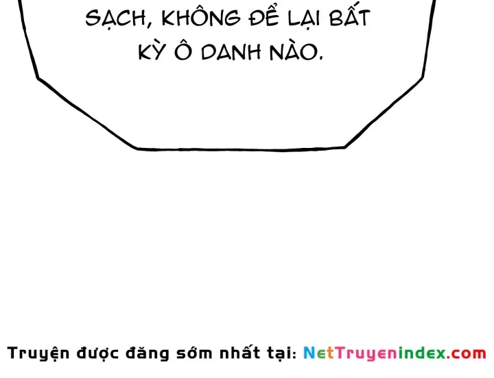 Đường Môn Truyền Kỳ Chap 43 - Next Chap 44