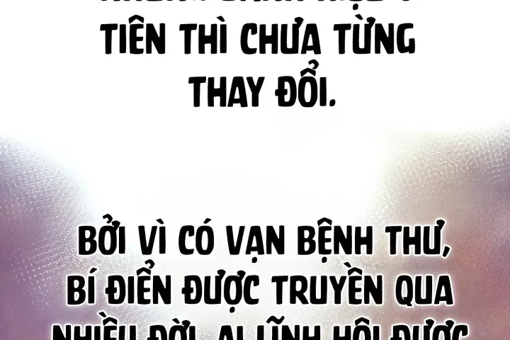 Đường Môn Truyền Kỳ Chap 43 - Next Chap 44