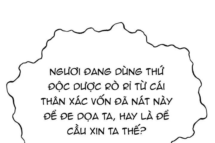 Đường Môn Truyền Kỳ Chap 43 - Next Chap 44