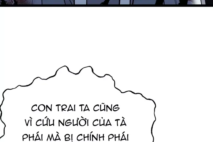 Đường Môn Truyền Kỳ Chap 43 - Next Chap 44