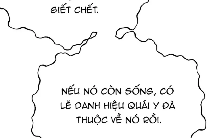 Đường Môn Truyền Kỳ Chap 43 - Next Chap 44