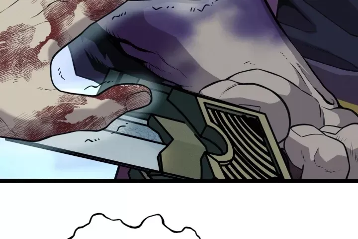 Đường Môn Truyền Kỳ Chap 43 - Next Chap 44