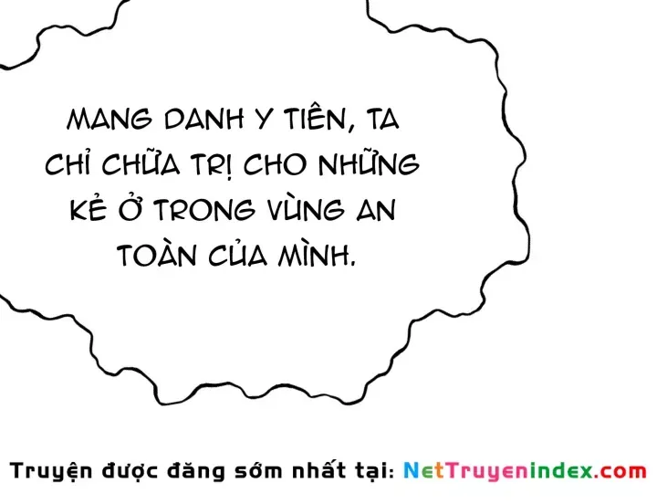 Đường Môn Truyền Kỳ Chap 43 - Next Chap 44