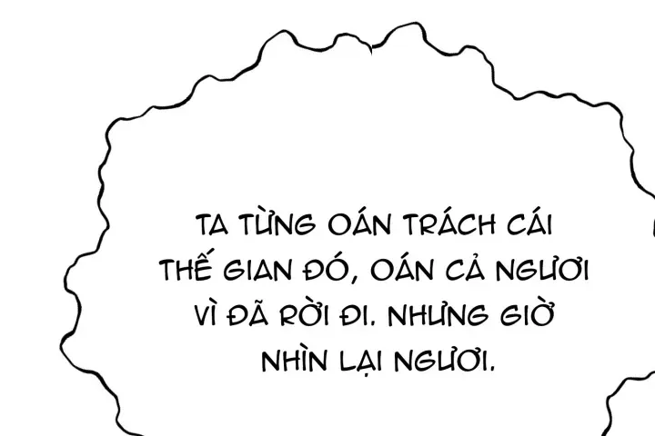 Đường Môn Truyền Kỳ Chap 43 - Next Chap 44
