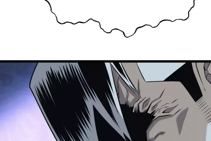 Đường Môn Truyền Kỳ Chap 43 - Next Chap 44