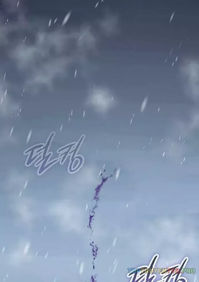 Đường Môn Truyền Kỳ Chap 46 - Next Chap 47