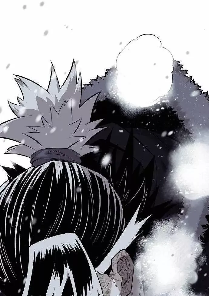 Đường Môn Truyền Kỳ Chap 46 - Next Chap 47
