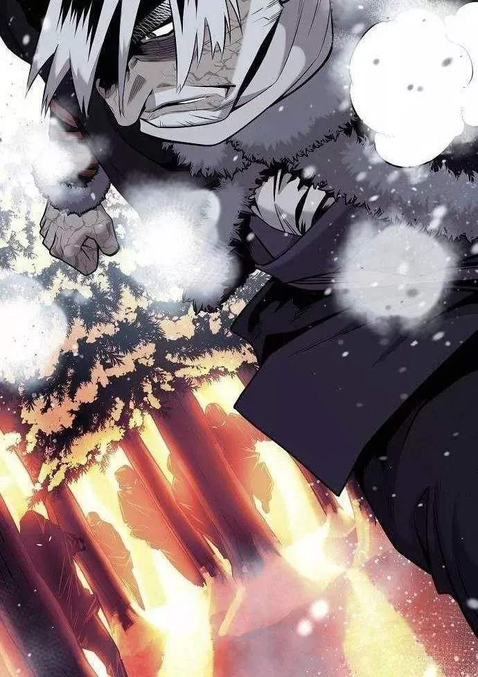 Đường Môn Truyền Kỳ Chap 46 - Next Chap 47