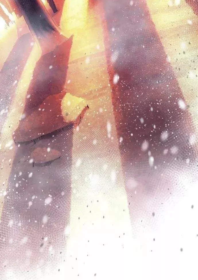 Đường Môn Truyền Kỳ Chap 46 - Next Chap 47