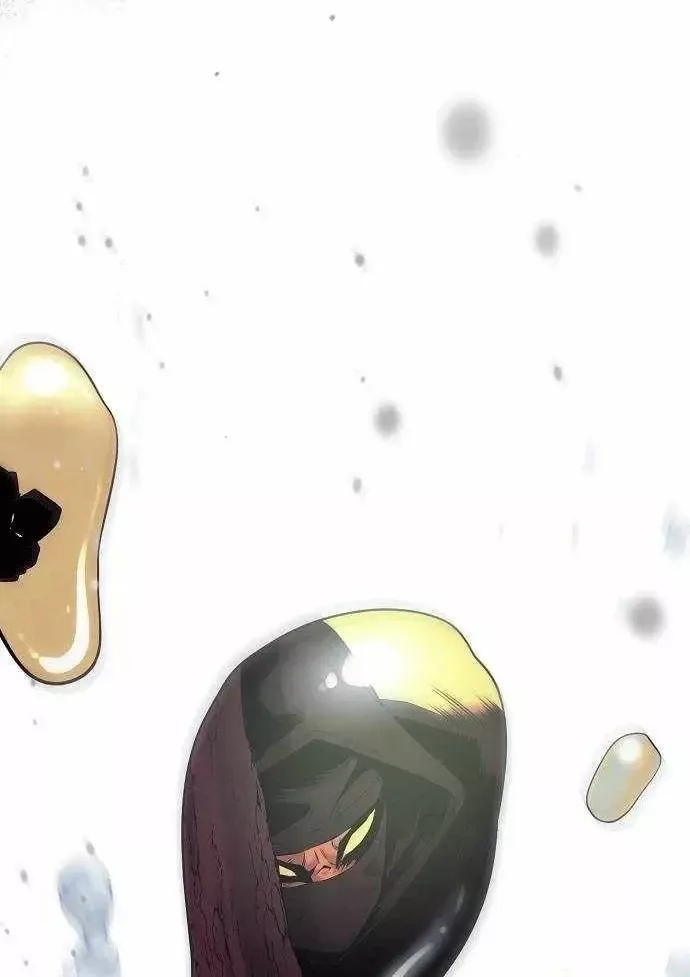 Đường Môn Truyền Kỳ Chap 46 - Next Chap 47