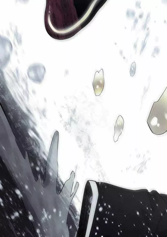 Đường Môn Truyền Kỳ Chap 46 - Next Chap 47