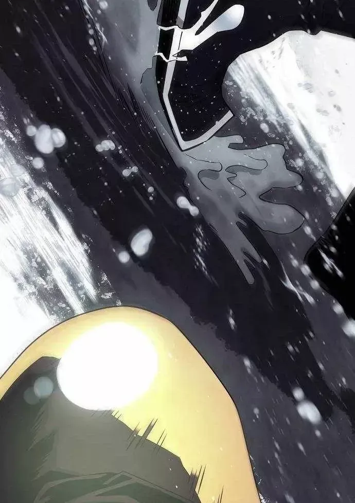 Đường Môn Truyền Kỳ Chap 46 - Next Chap 47