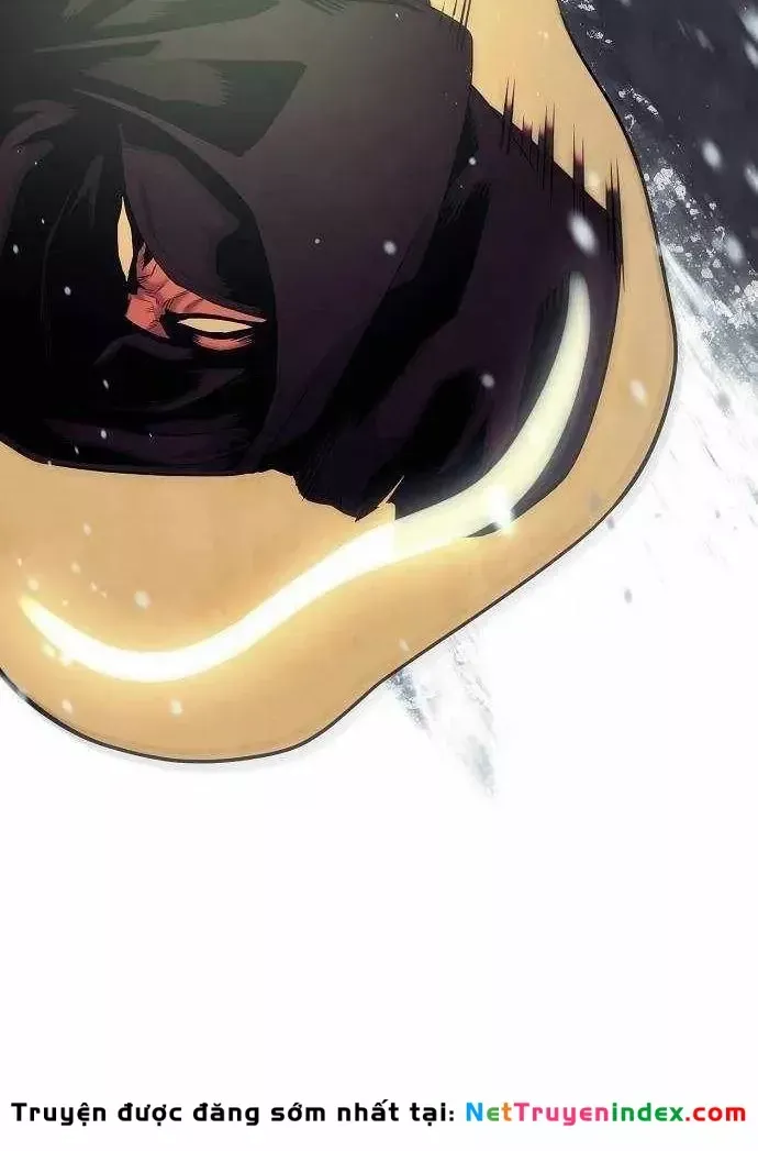 Đường Môn Truyền Kỳ Chap 46 - Next Chap 47
