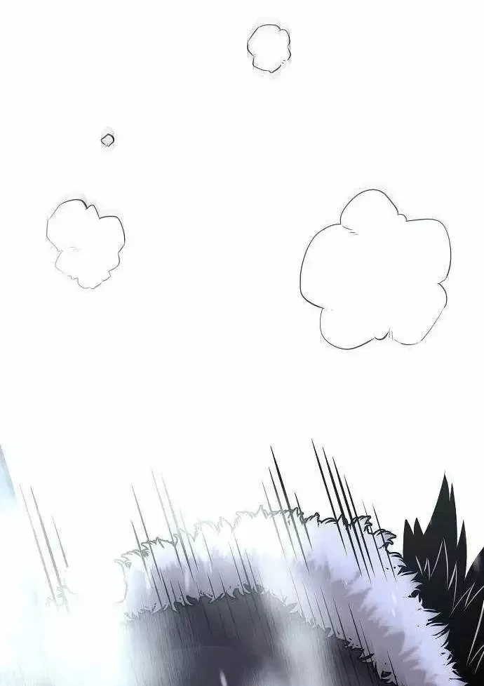 Đường Môn Truyền Kỳ Chap 46 - Next Chap 47