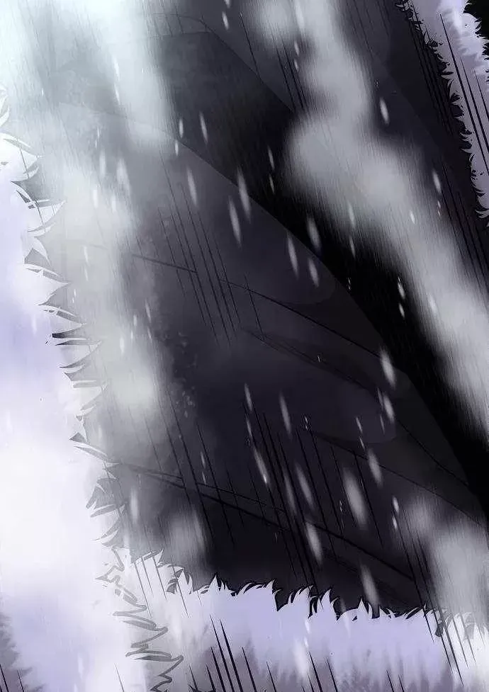Đường Môn Truyền Kỳ Chap 46 - Next Chap 47