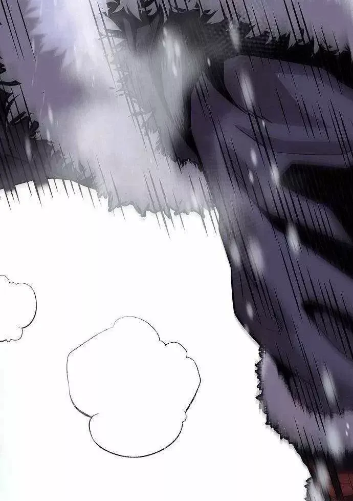 Đường Môn Truyền Kỳ Chap 46 - Next Chap 47