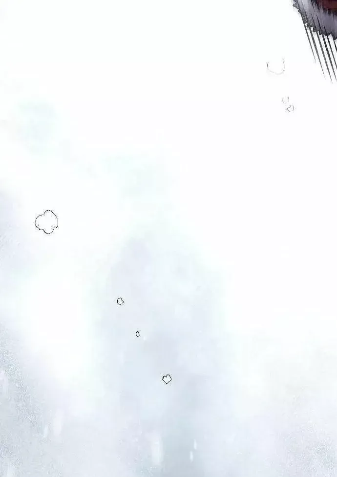Đường Môn Truyền Kỳ Chap 46 - Next Chap 47