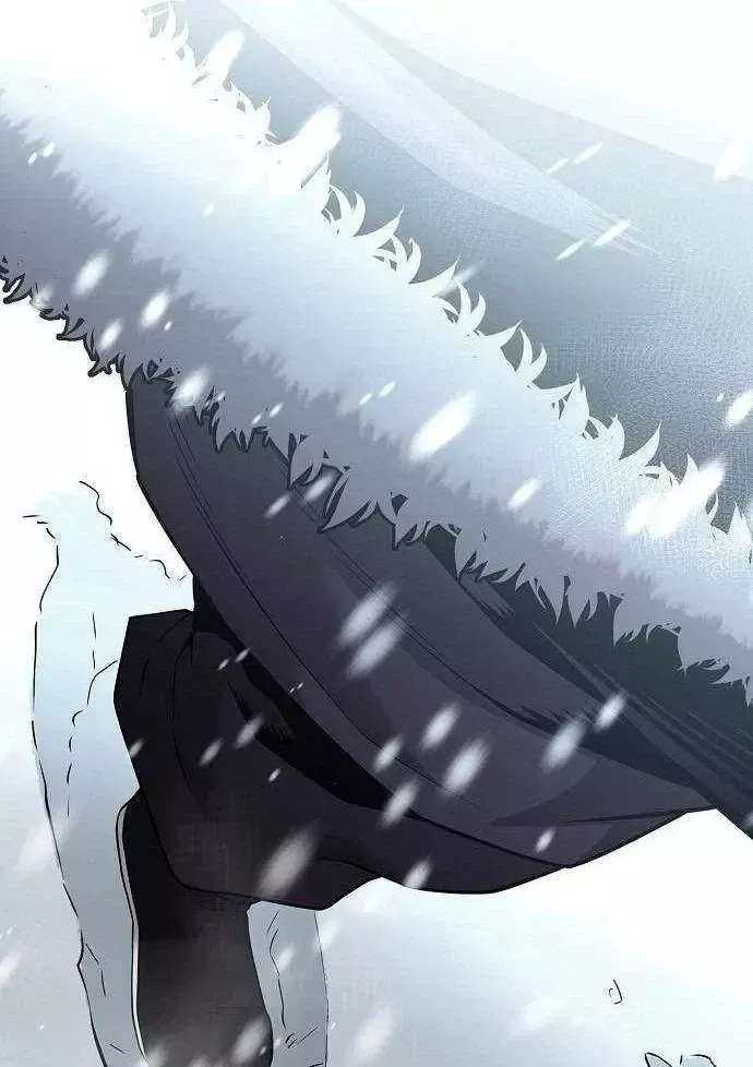 Đường Môn Truyền Kỳ Chap 46 - Next Chap 47