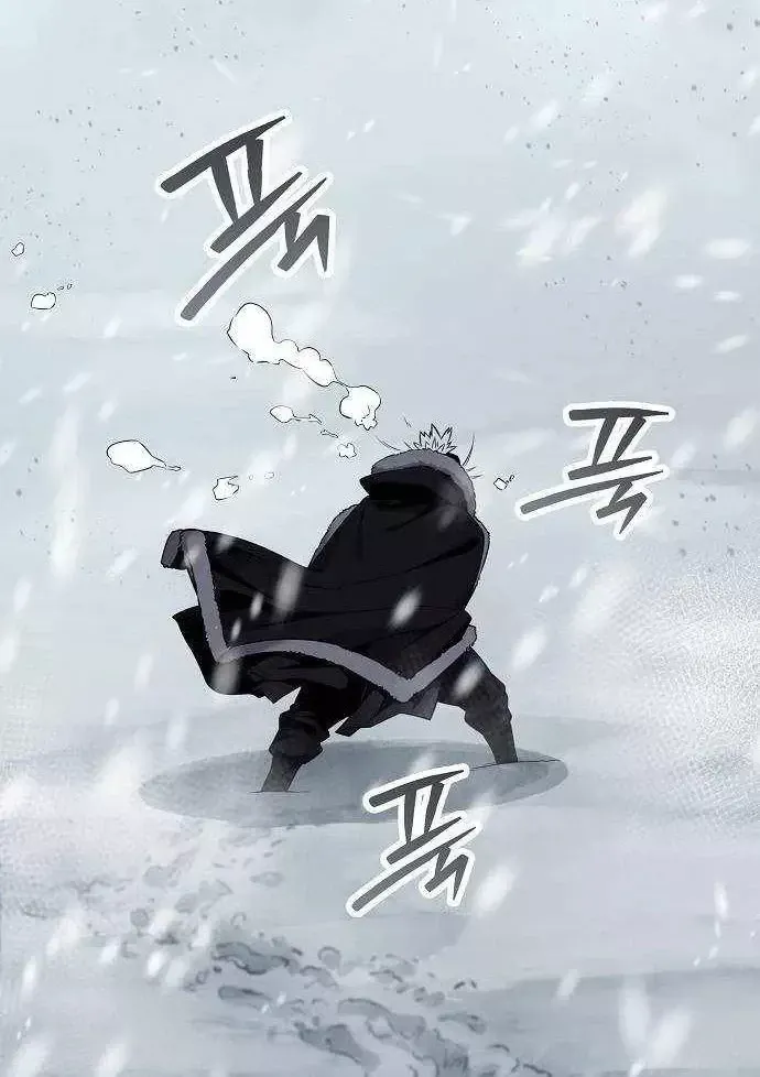 Đường Môn Truyền Kỳ Chap 46 - Next Chap 47
