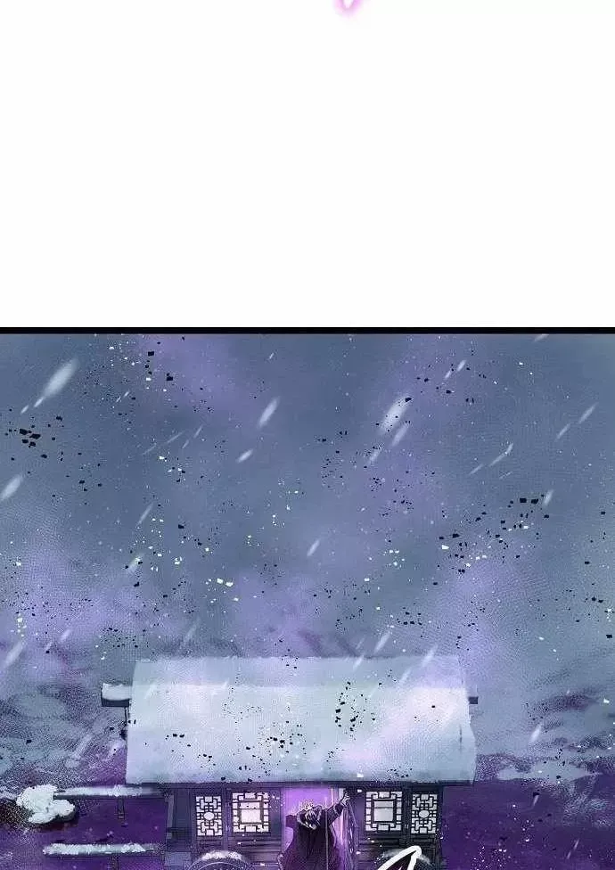 Đường Môn Truyền Kỳ Chap 46 - Next Chap 47
