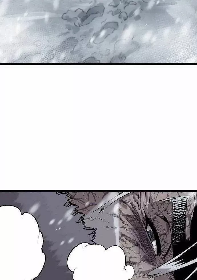 Đường Môn Truyền Kỳ Chap 46 - Next Chap 47