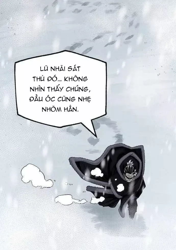 Đường Môn Truyền Kỳ Chap 46 - Next Chap 47