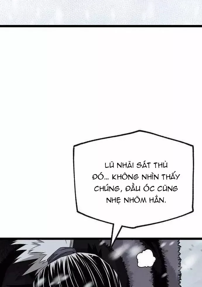 Đường Môn Truyền Kỳ Chap 46 - Next Chap 47
