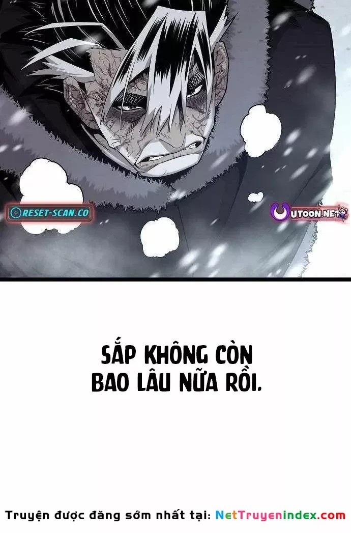 Đường Môn Truyền Kỳ Chap 46 - Next Chap 47