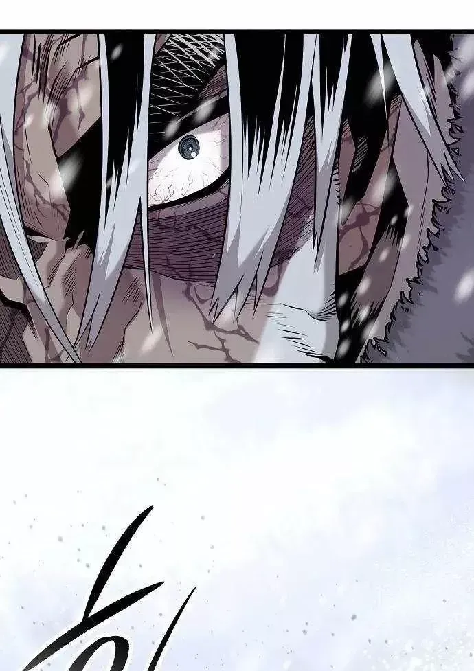 Đường Môn Truyền Kỳ Chap 46 - Next Chap 47