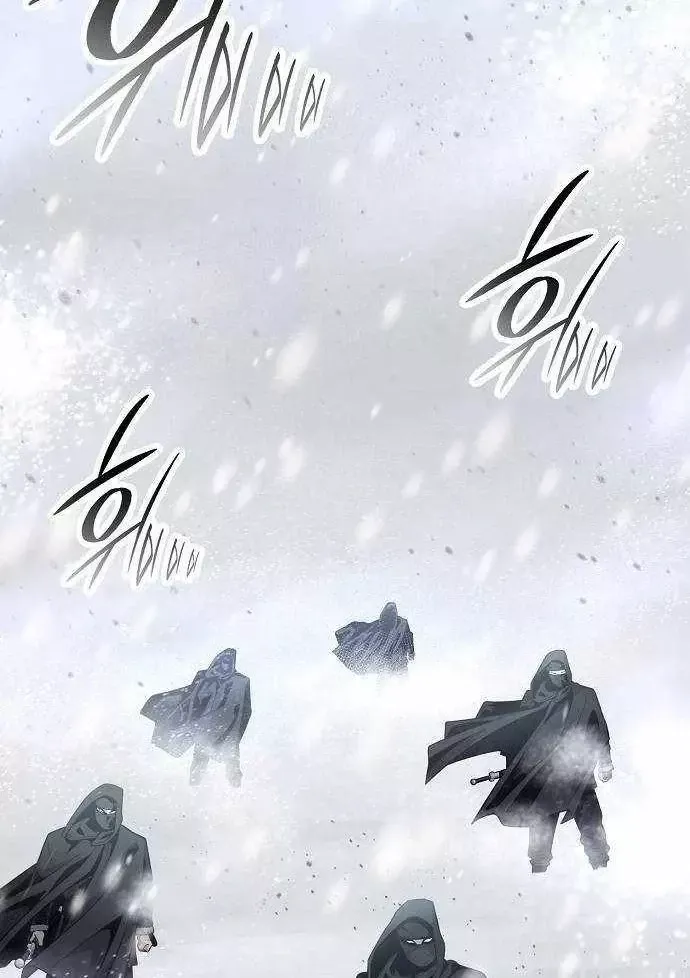 Đường Môn Truyền Kỳ Chap 46 - Next Chap 47
