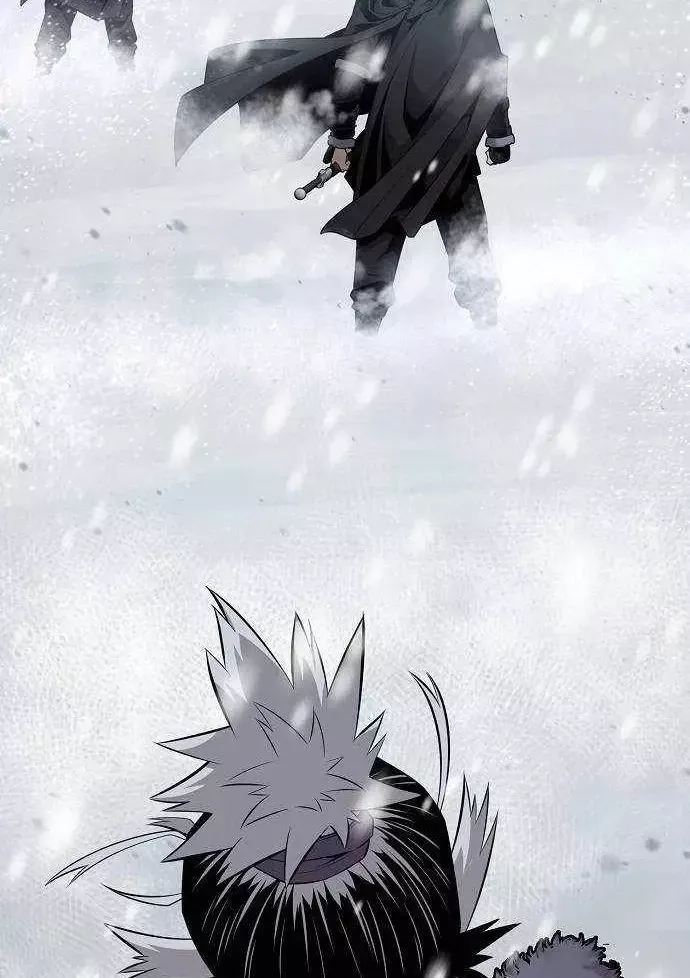 Đường Môn Truyền Kỳ Chap 46 - Next Chap 47