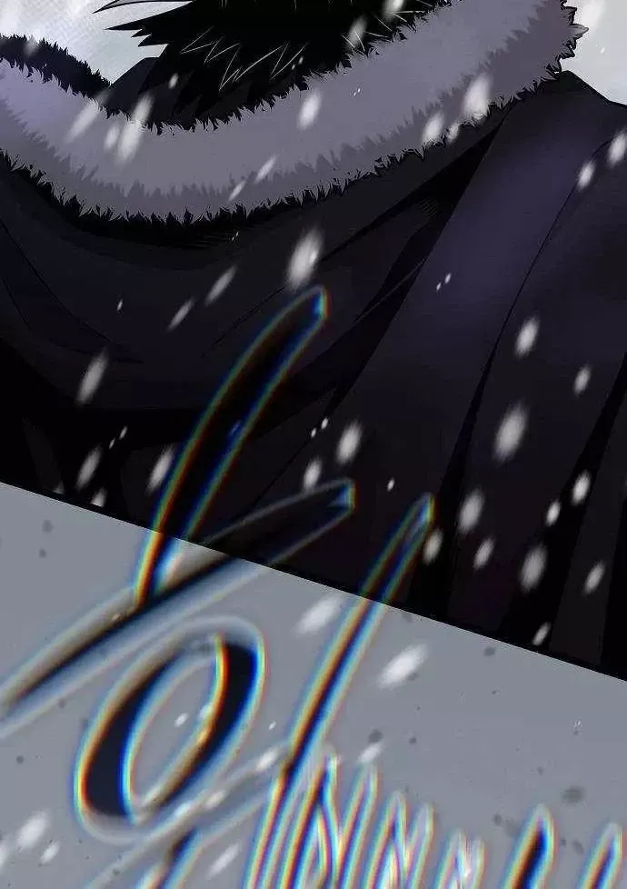 Đường Môn Truyền Kỳ Chap 46 - Next Chap 47