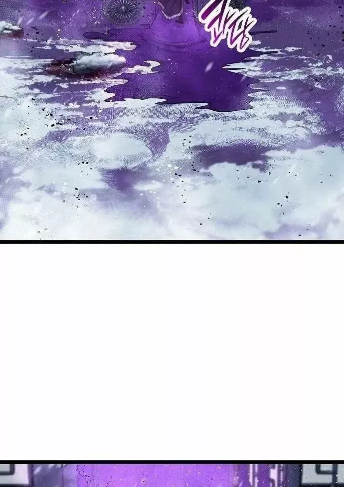 Đường Môn Truyền Kỳ Chap 46 - Next Chap 47