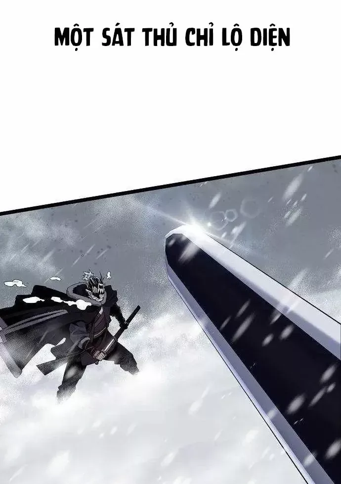 Đường Môn Truyền Kỳ Chap 46 - Next Chap 47