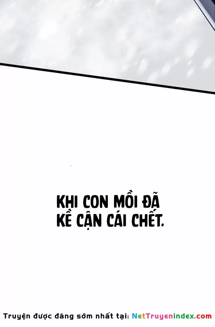 Đường Môn Truyền Kỳ Chap 46 - Next Chap 47