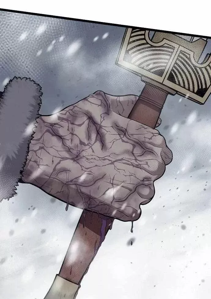 Đường Môn Truyền Kỳ Chap 46 - Next Chap 47