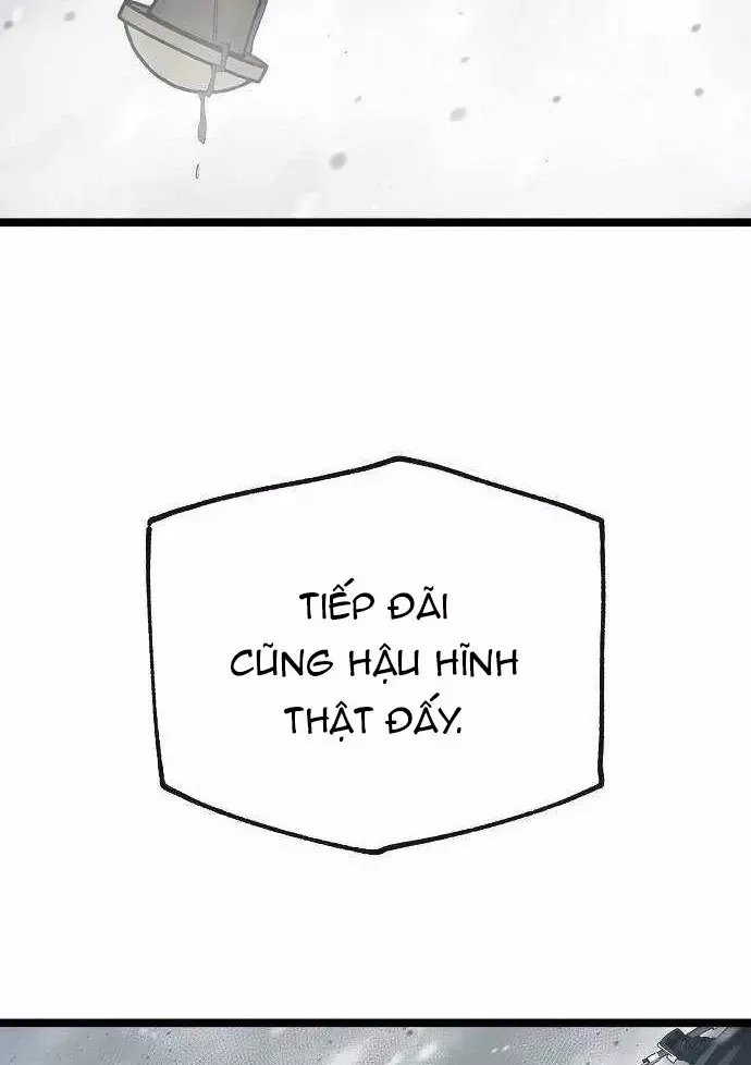 Đường Môn Truyền Kỳ Chap 46 - Next Chap 47