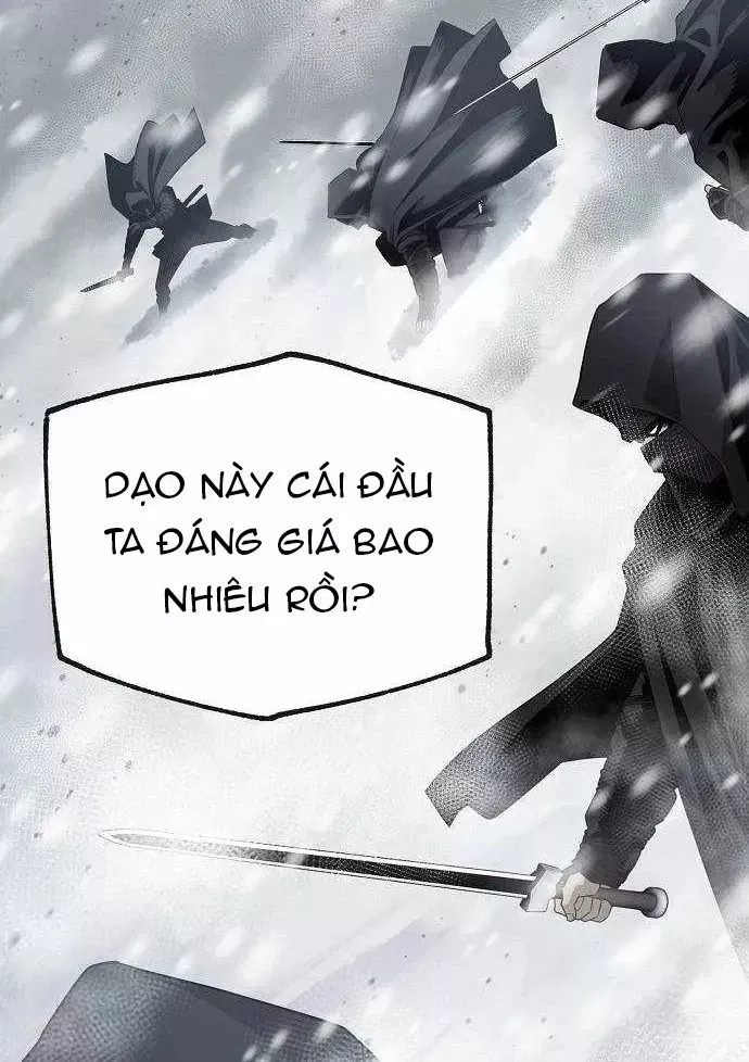 Đường Môn Truyền Kỳ Chap 46 - Next Chap 47
